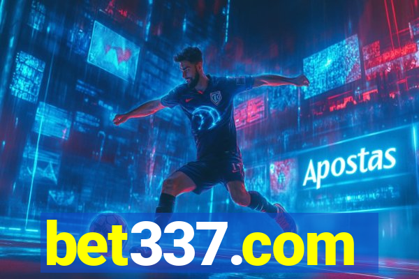 bet337.com