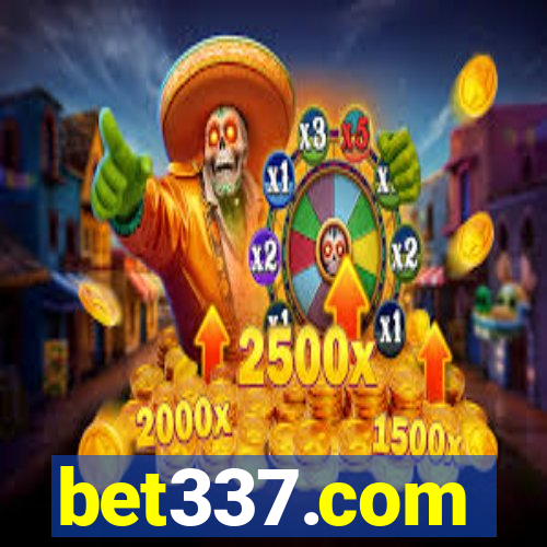 bet337.com