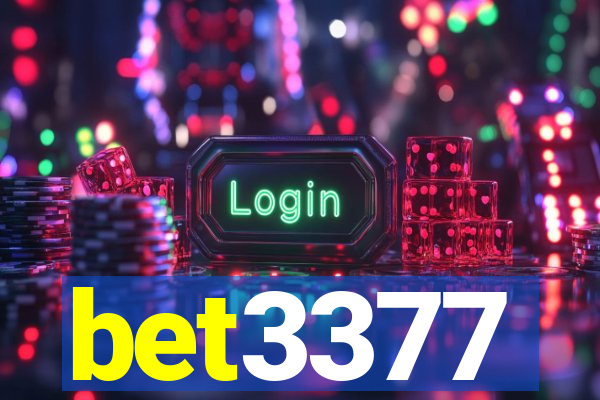 bet3377