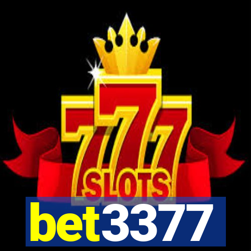 bet3377