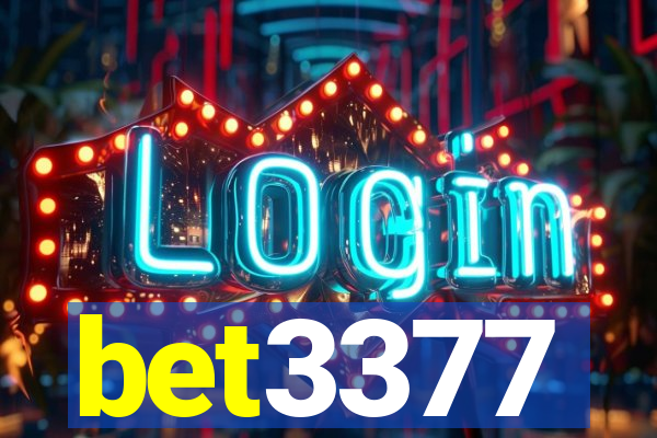 bet3377