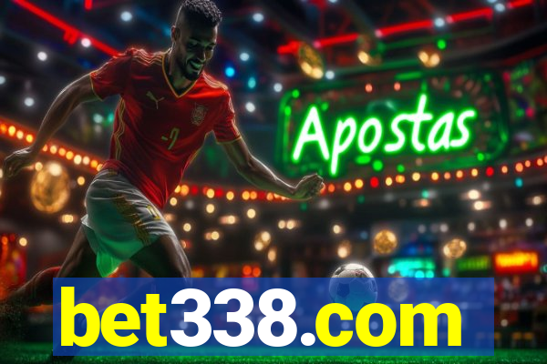 bet338.com