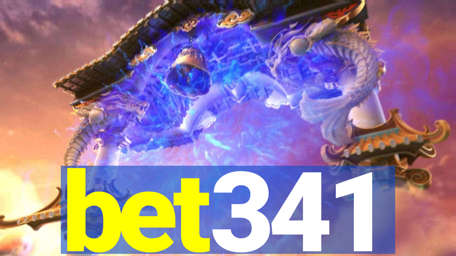 bet341
