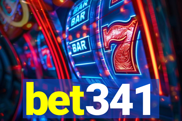 bet341