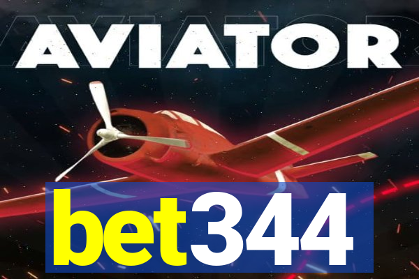 bet344