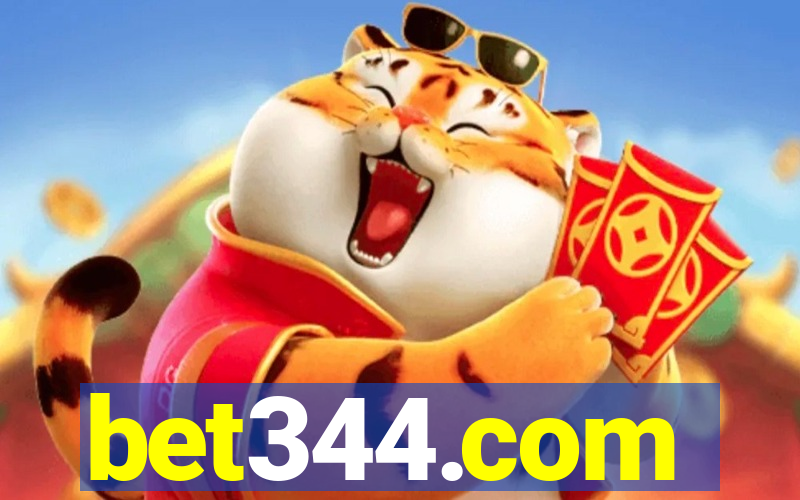 bet344.com