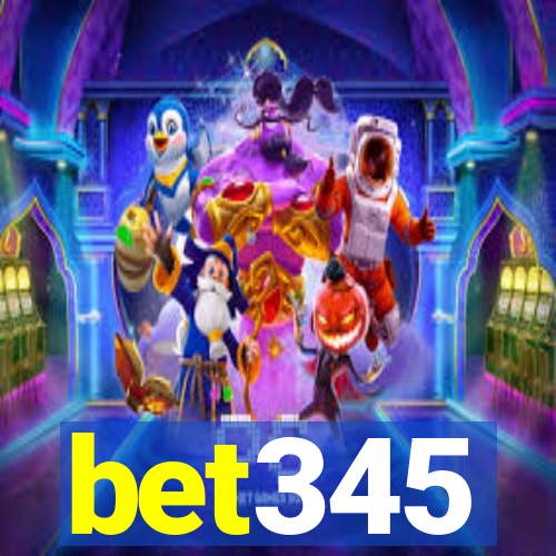 bet345