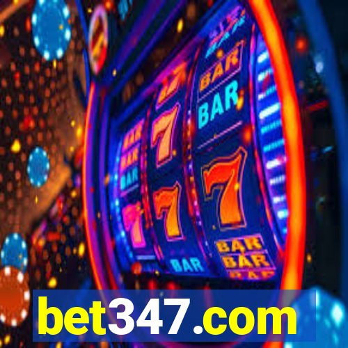 bet347.com