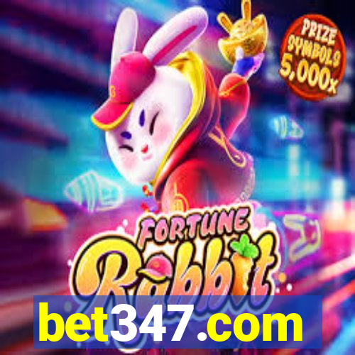 bet347.com