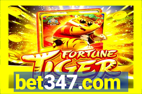 bet347.com