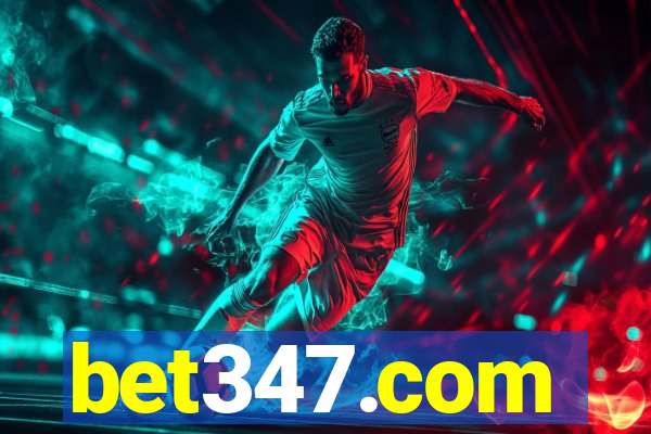 bet347.com