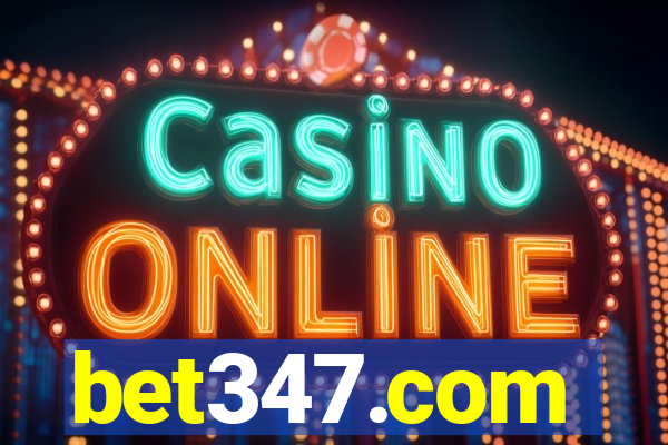 bet347.com