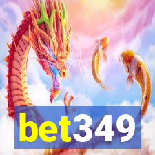 bet349