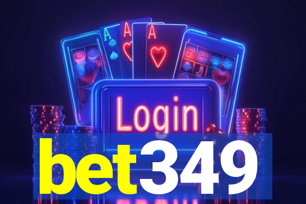 bet349