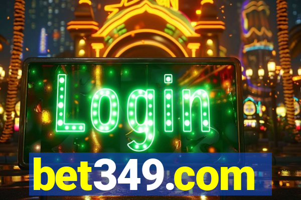 bet349.com