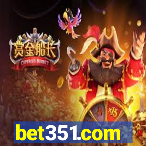 bet351.com