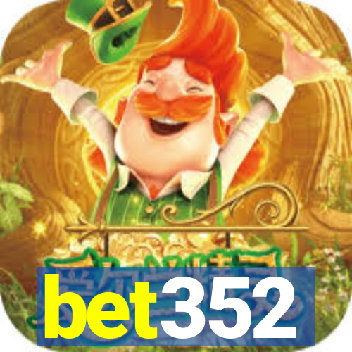 bet352