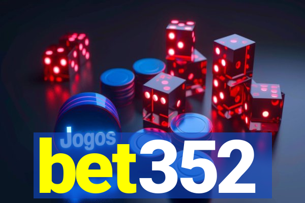 bet352