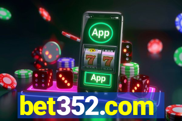 bet352.com