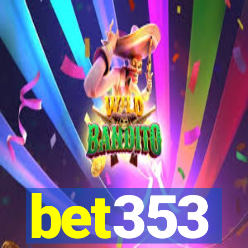 bet353