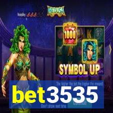 bet3535