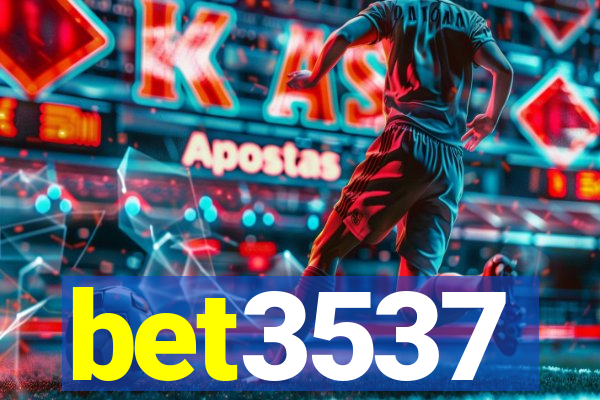 bet3537