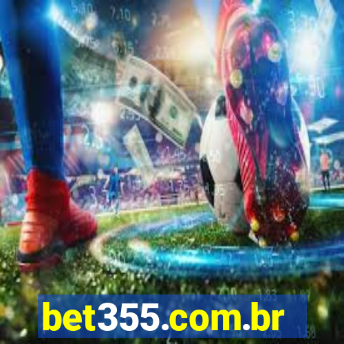 bet355.com.br