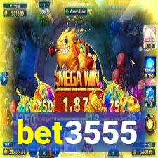 bet3555