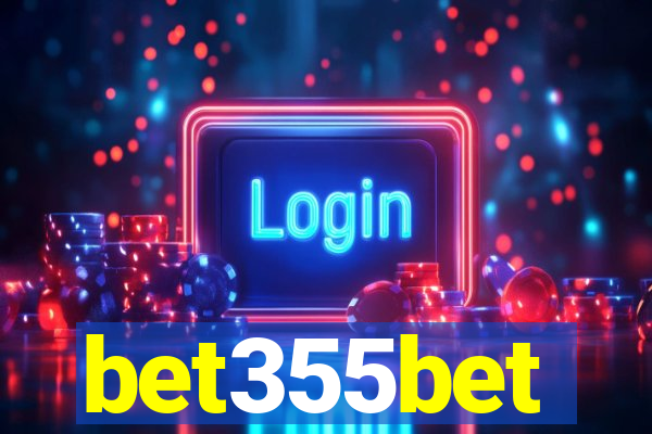 bet355bet