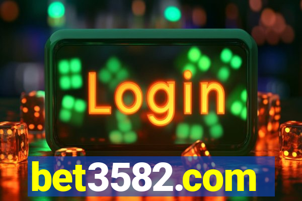 bet3582.com