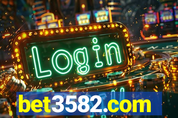 bet3582.com