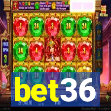 bet36