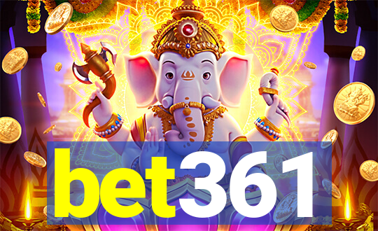 bet361