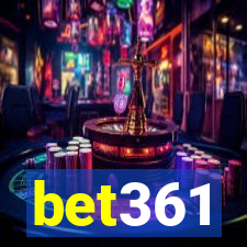 bet361