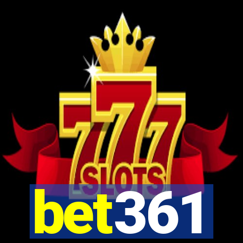 bet361