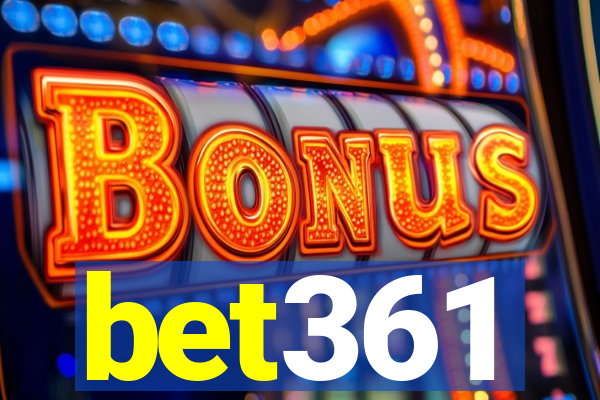 bet361