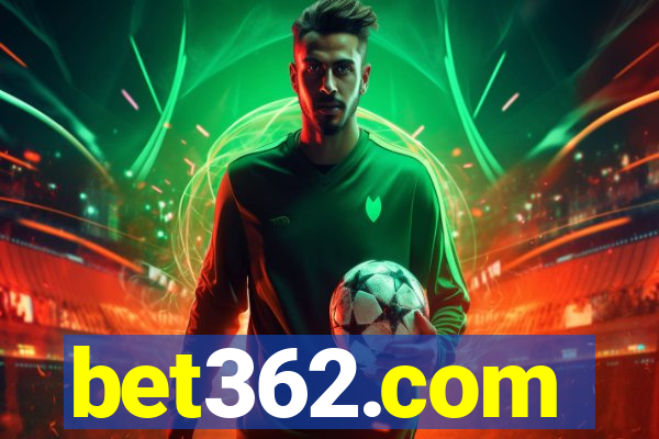 bet362.com