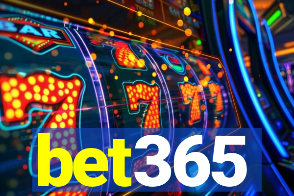 bet365