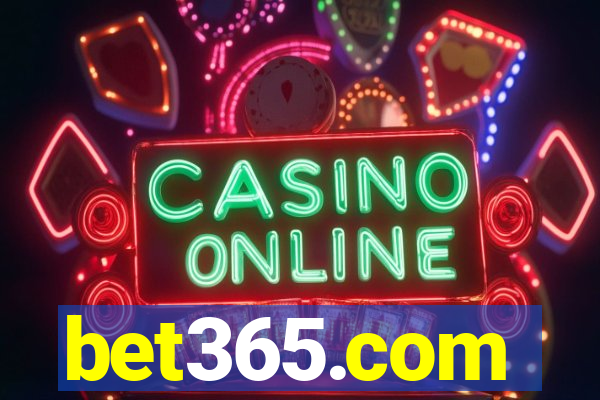 bet365.com