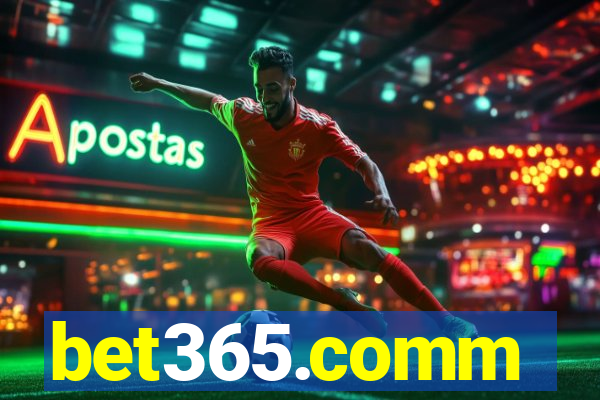 bet365.comm