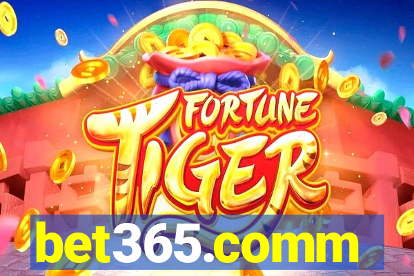 bet365.comm