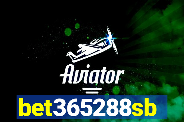 bet365288sb