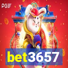 bet3657