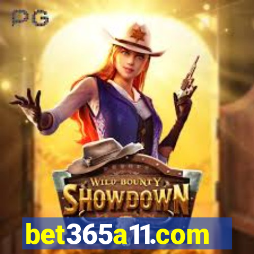 bet365a11.com