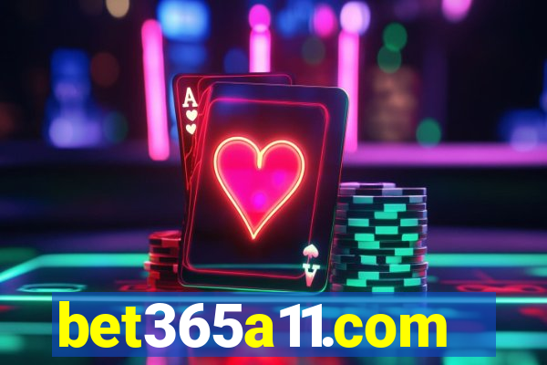 bet365a11.com