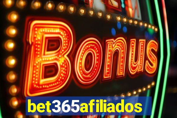 bet365afiliados