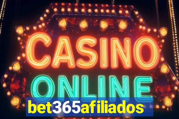 bet365afiliados