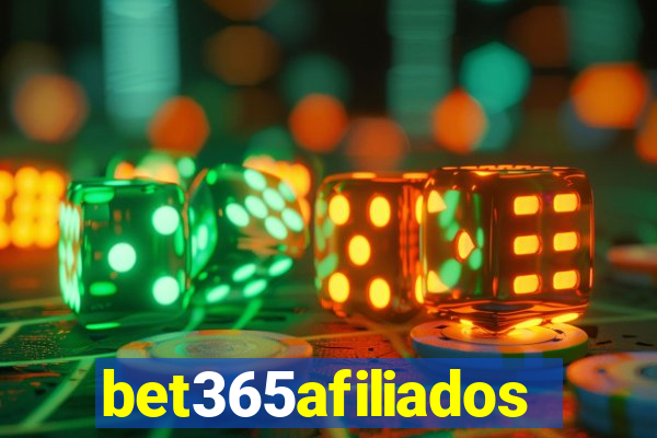 bet365afiliados