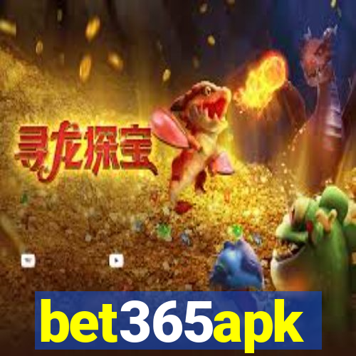 bet365apk