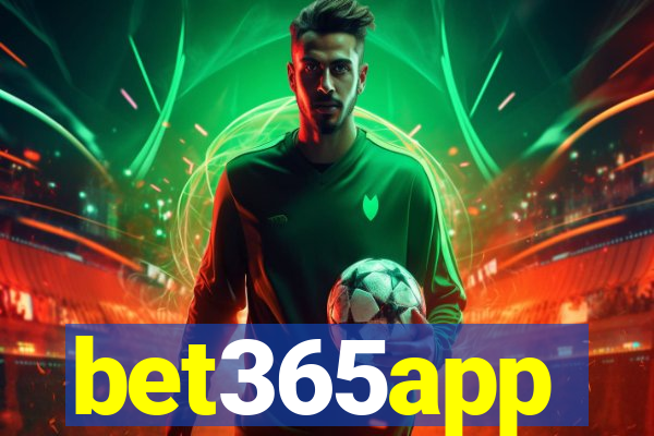 bet365app